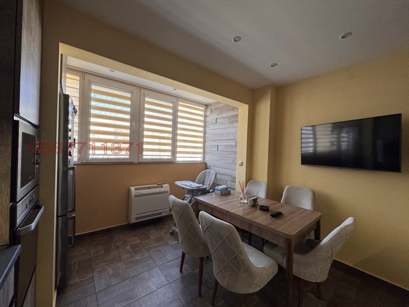 À venda  2 quartos Sofia , Obelia 2 , 90 m² | 34794263 - imagem [8]