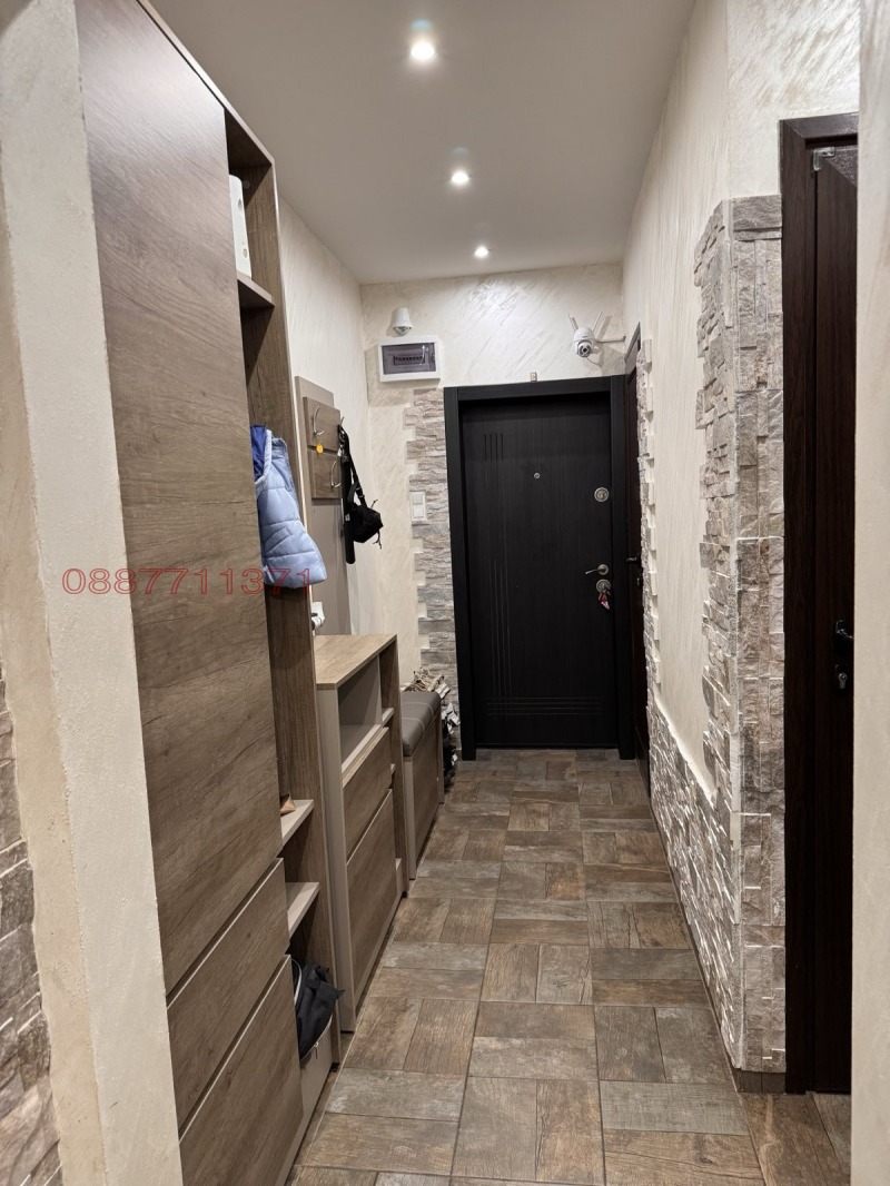 À venda  2 quartos Sofia , Obelia 2 , 90 m² | 34794263 - imagem [14]