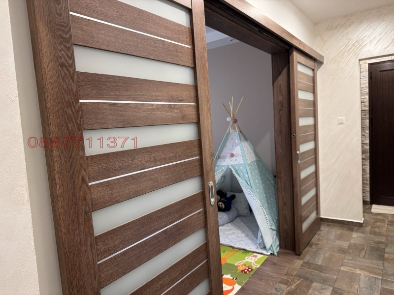 À venda  2 quartos Sofia , Obelia 2 , 90 m² | 34794263 - imagem [13]