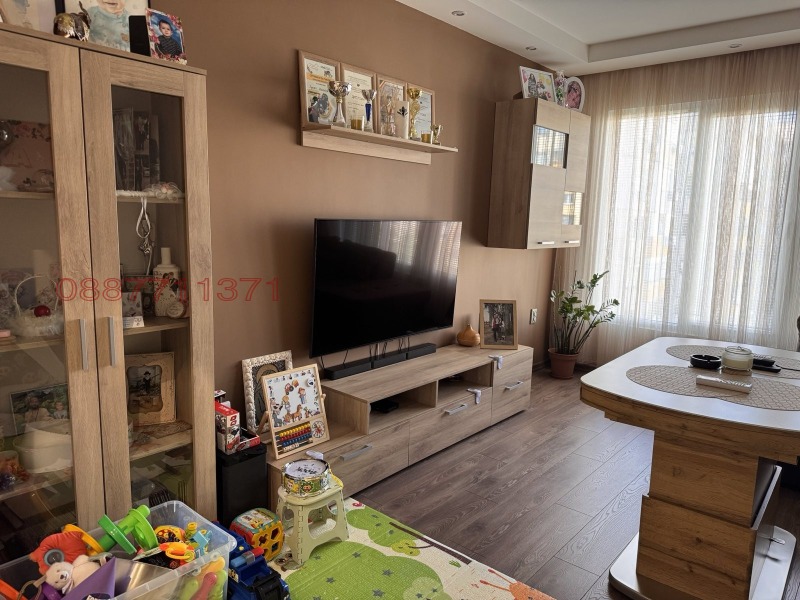 À venda  2 quartos Sofia , Obelia 2 , 90 m² | 34794263 - imagem [2]
