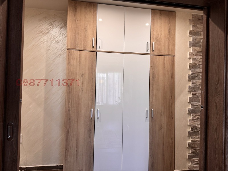 À venda  2 quartos Sofia , Obelia 2 , 90 m² | 34794263 - imagem [15]