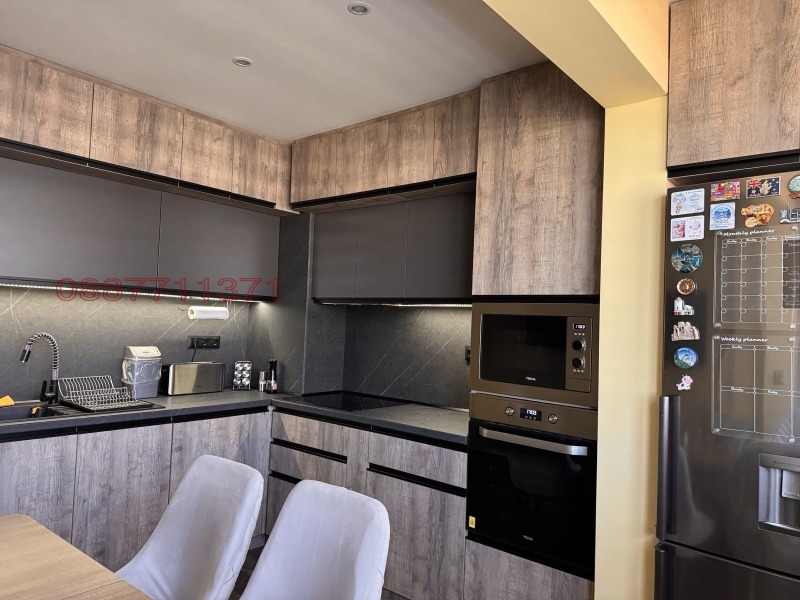 À venda  2 quartos Sofia , Obelia 2 , 90 m² | 34794263 - imagem [9]