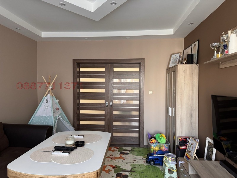 À venda  2 quartos Sofia , Obelia 2 , 90 m² | 34794263 - imagem [3]