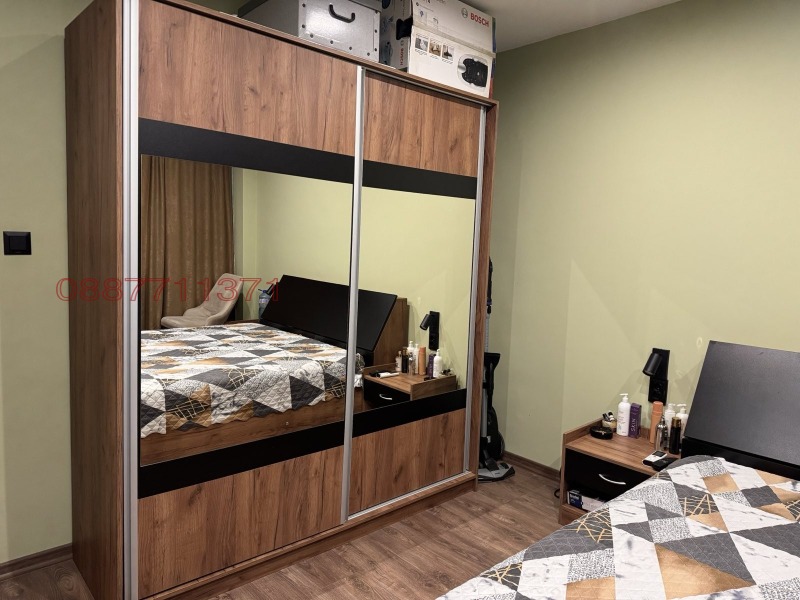 À venda  2 quartos Sofia , Obelia 2 , 90 m² | 34794263 - imagem [17]