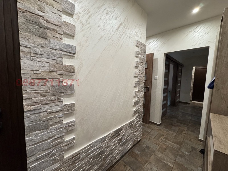 À venda  2 quartos Sofia , Obelia 2 , 90 m² | 34794263 - imagem [12]