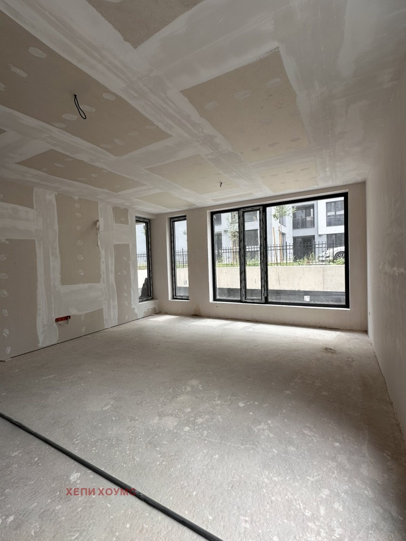 For Sale  2 bedroom Sofia , Malinova dolina , 142 sq.m | 96035713 - image [2]