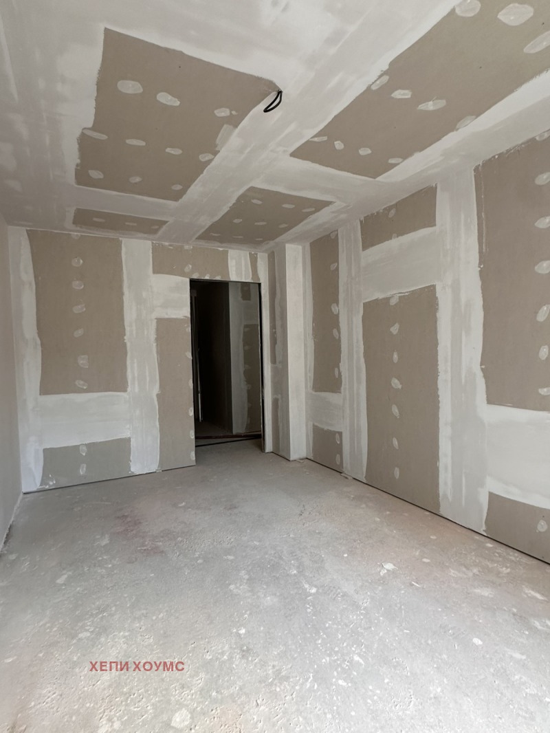 For Sale  2 bedroom Sofia , Malinova dolina , 142 sq.m | 96035713 - image [10]