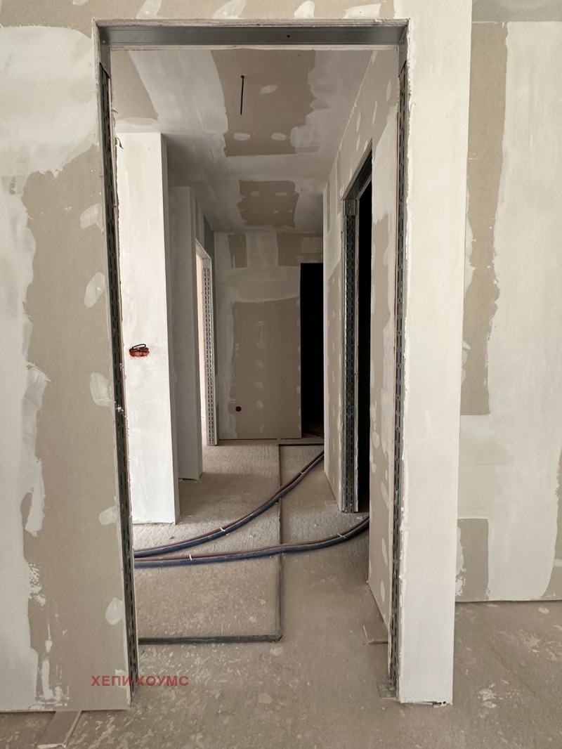 For Sale  2 bedroom Sofia , Malinova dolina , 142 sq.m | 96035713 - image [6]