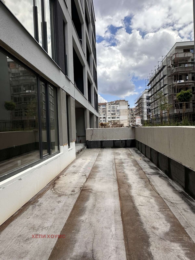 For Sale  2 bedroom Sofia , Malinova dolina , 142 sq.m | 96035713 - image [12]