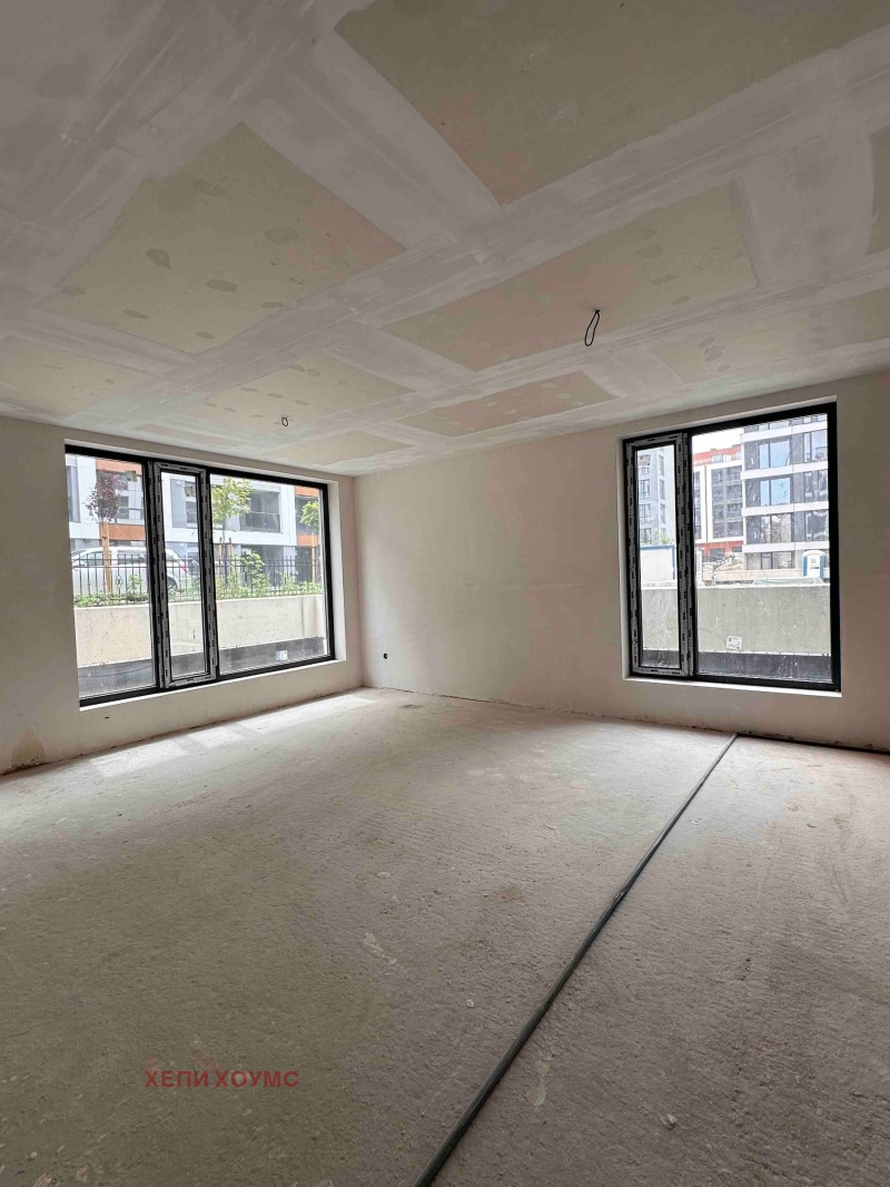 For Sale  2 bedroom Sofia , Malinova dolina , 142 sq.m | 96035713