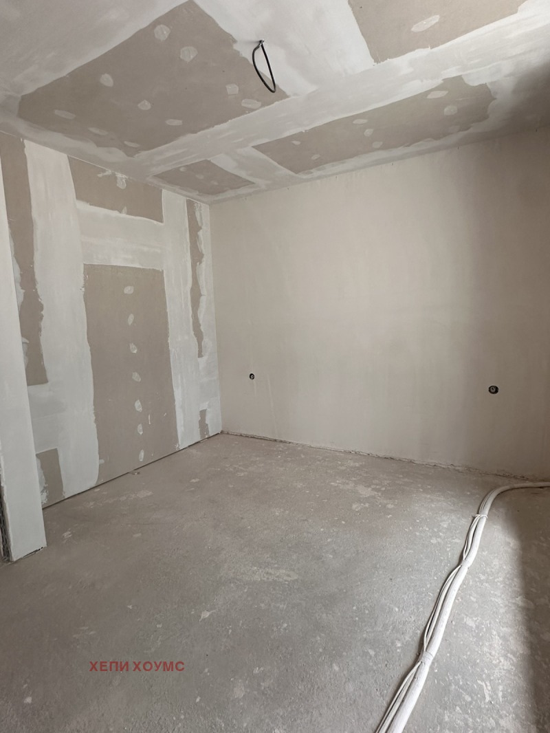 For Sale  2 bedroom Sofia , Malinova dolina , 142 sq.m | 96035713 - image [5]