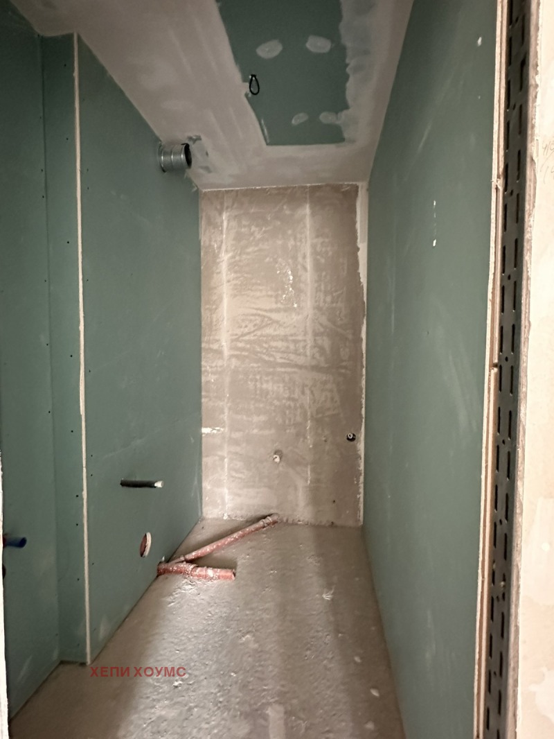 For Sale  2 bedroom Sofia , Malinova dolina , 142 sq.m | 96035713 - image [9]