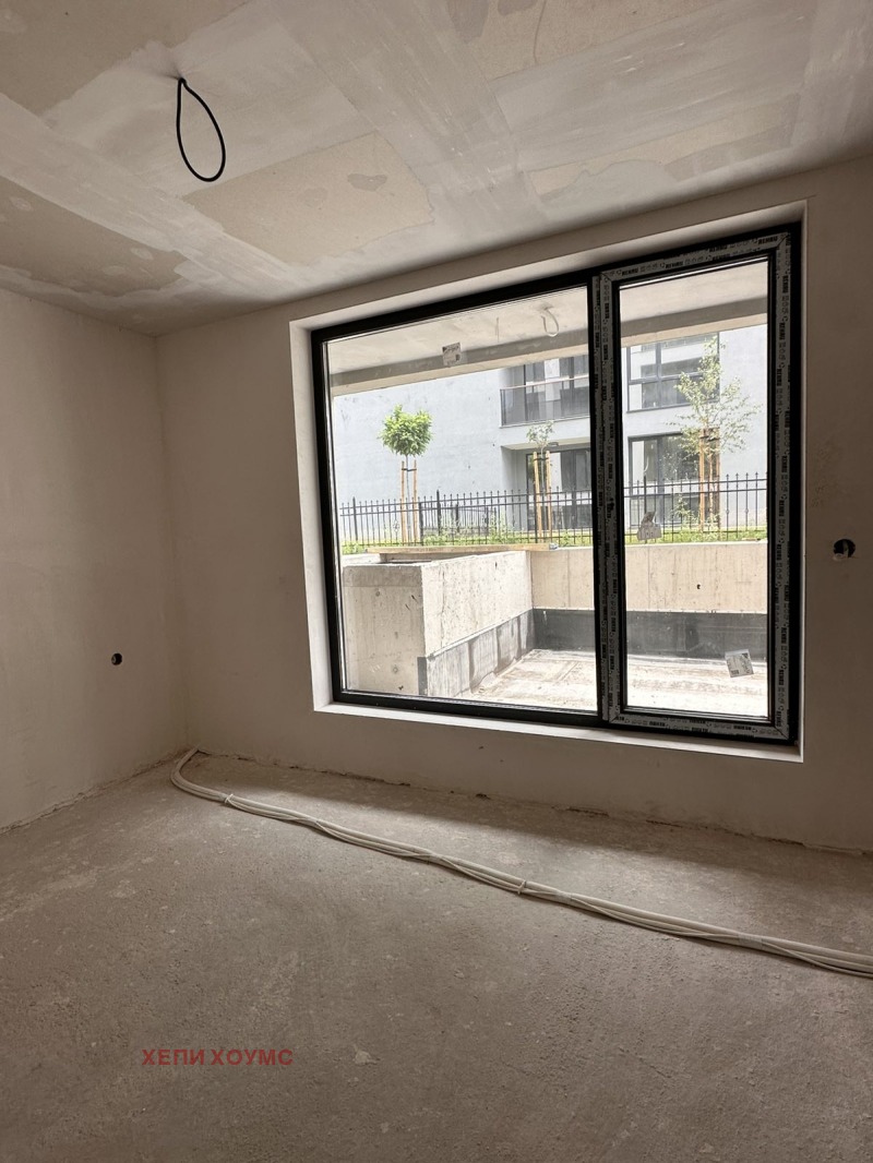 For Sale  2 bedroom Sofia , Malinova dolina , 142 sq.m | 96035713 - image [4]