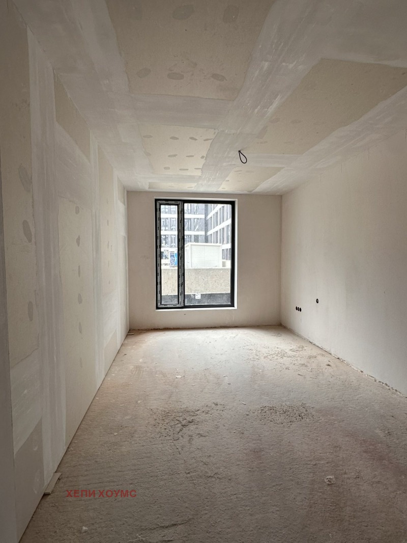 For Sale  2 bedroom Sofia , Malinova dolina , 142 sq.m | 96035713 - image [7]