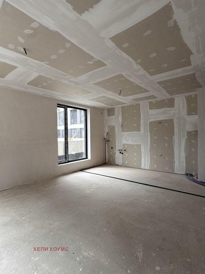 For Sale  2 bedroom Sofia , Malinova dolina , 142 sq.m | 96035713 - image [3]