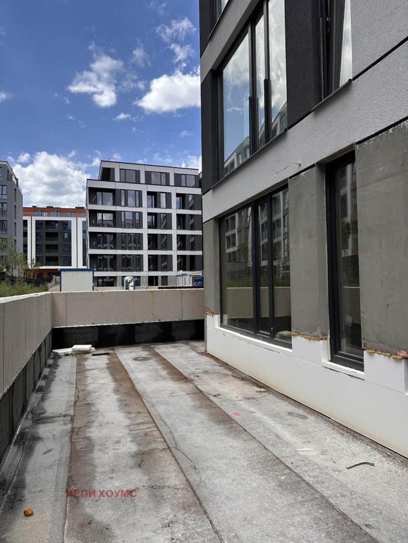 For Sale  2 bedroom Sofia , Malinova dolina , 142 sq.m | 96035713 - image [11]