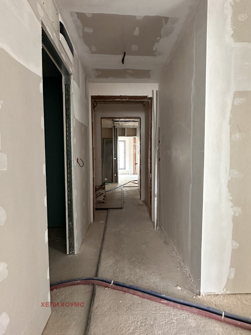 For Sale  2 bedroom Sofia , Malinova dolina , 142 sq.m | 96035713 - image [8]