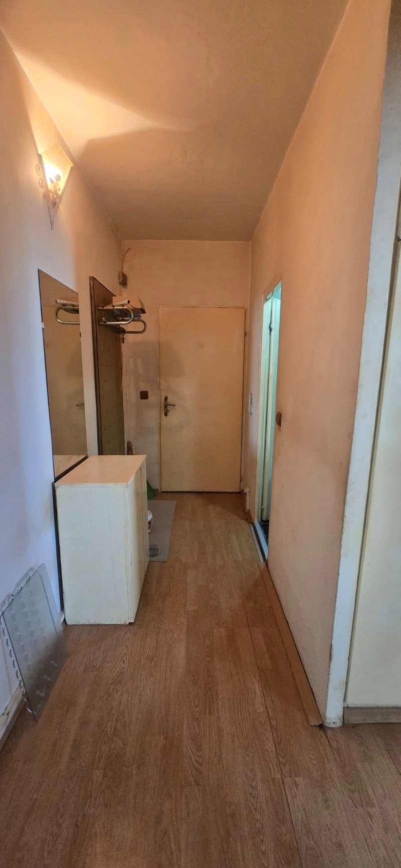 À vendre  2 chambres Targovichte , Tsentar , 66 m² | 77484935 - image [7]