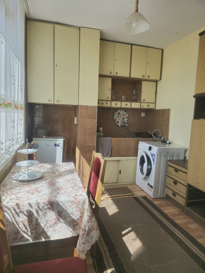 À vendre  2 chambres Targovichte , Tsentar , 66 m² | 77484935 - image [4]