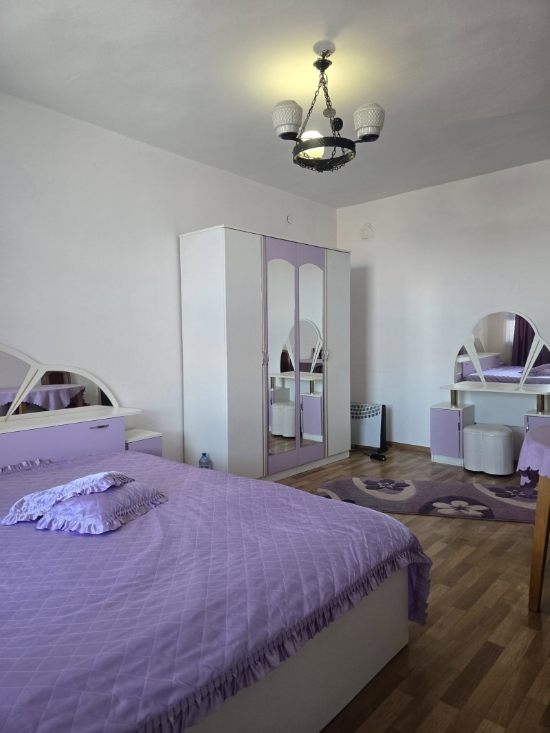 À vendre  2 chambres Targovichte , Tsentar , 66 m² | 77484935 - image [2]