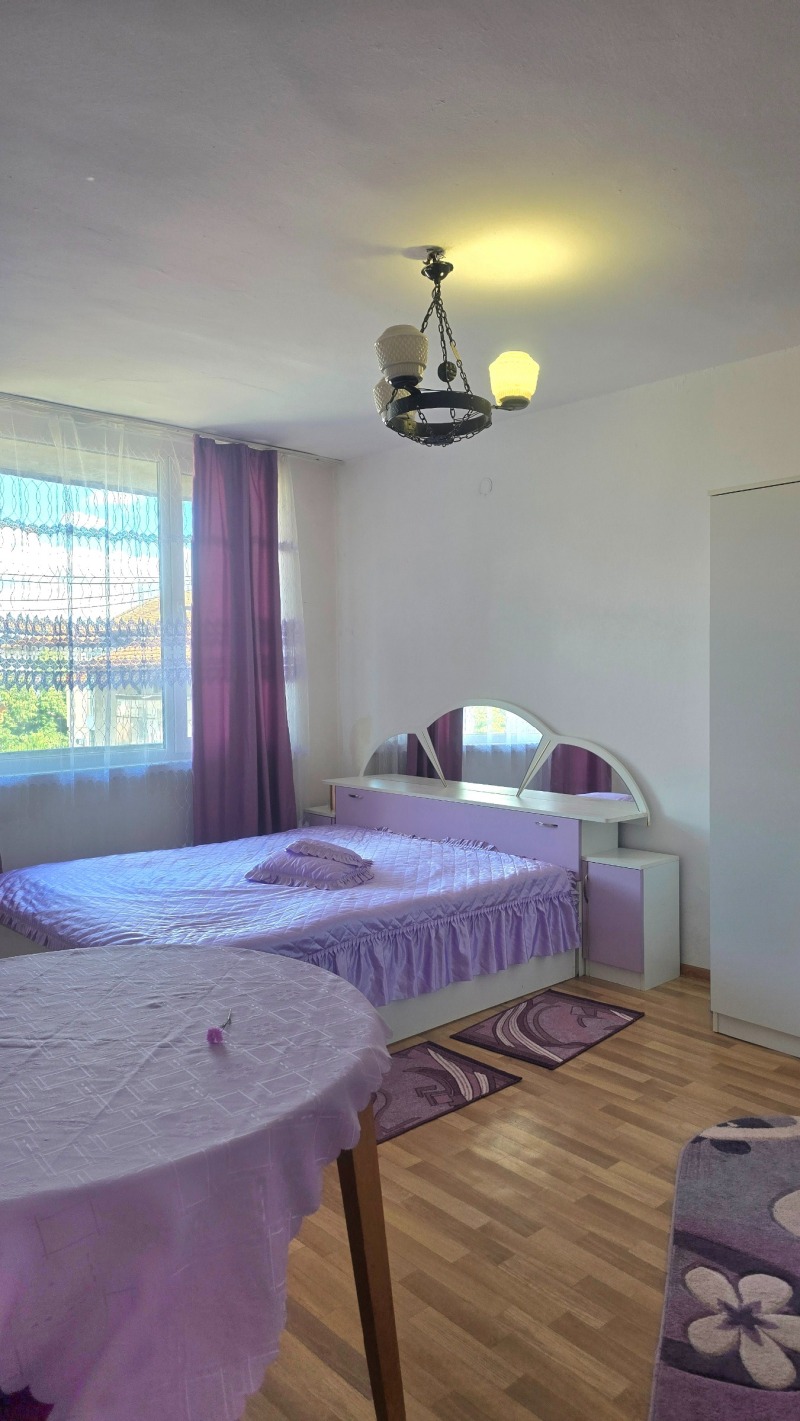 À vendre  2 chambres Targovichte , Tsentar , 66 m² | 77484935 - image [9]