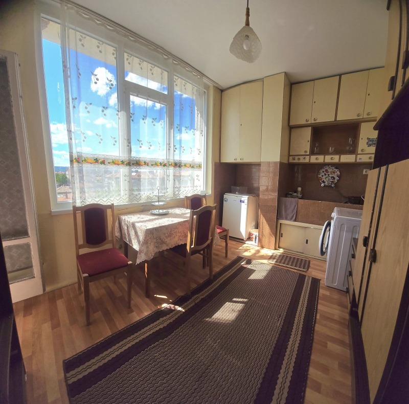 À vendre  2 chambres Targovichte , Tsentar , 66 m² | 77484935 - image [5]