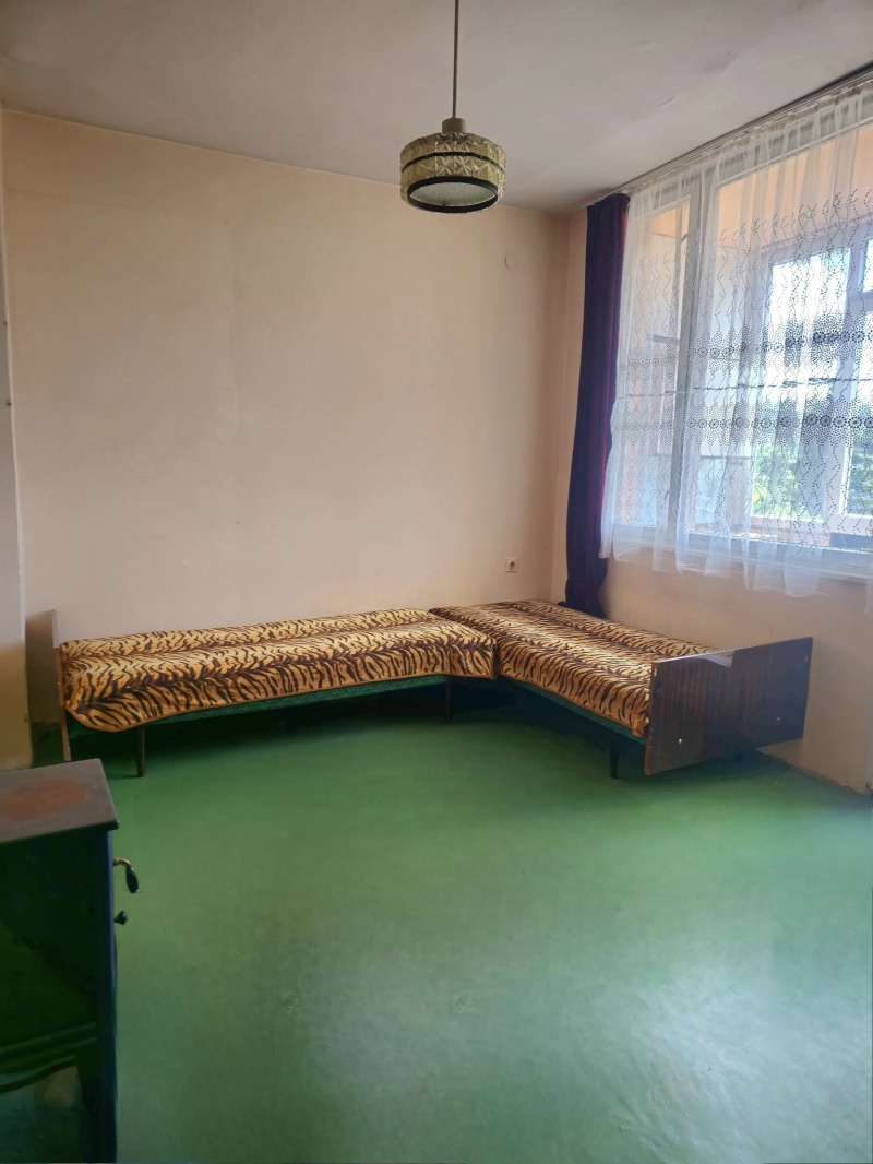 À vendre  2 chambres Targovichte , Tsentar , 66 m² | 77484935 - image [3]
