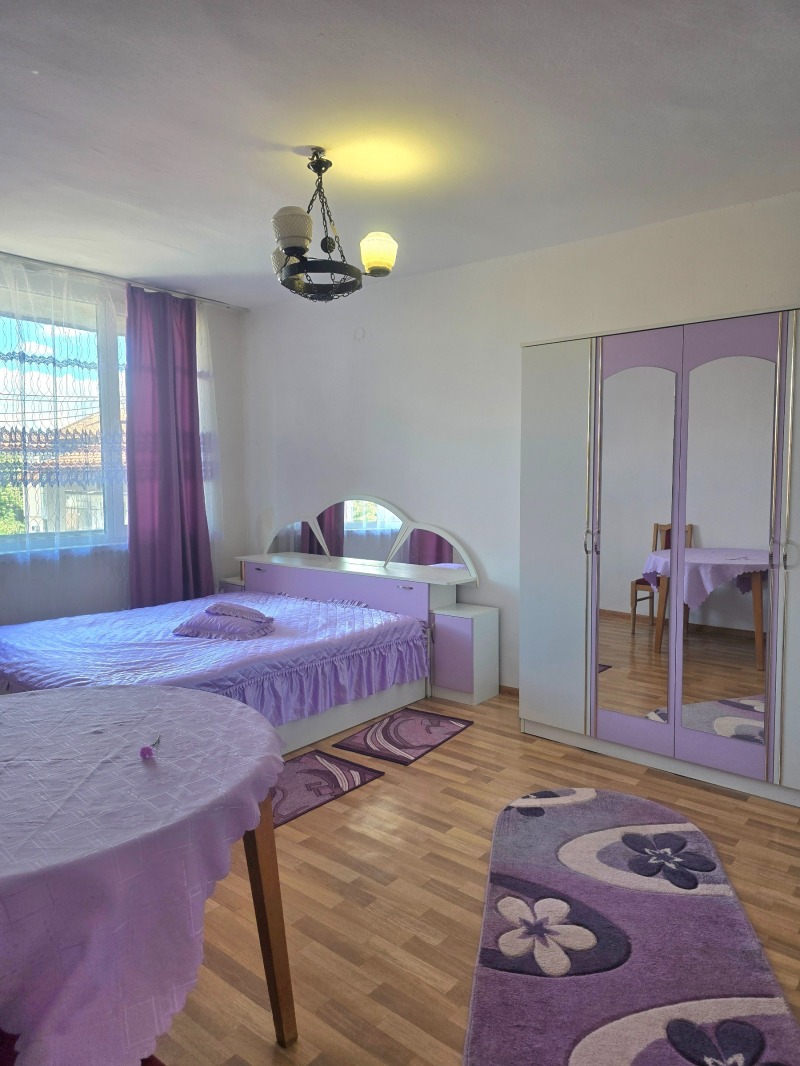À vendre  2 chambres Targovichte , Tsentar , 66 m² | 77484935 - image [8]