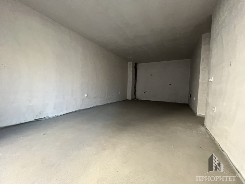 À vendre  2 chambres Sofia , Stoudentski grad , 107 m² | 44802487 - image [2]