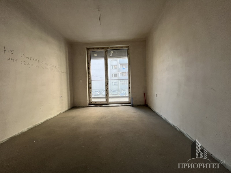 À vendre  2 chambres Sofia , Stoudentski grad , 107 m² | 44802487 - image [6]