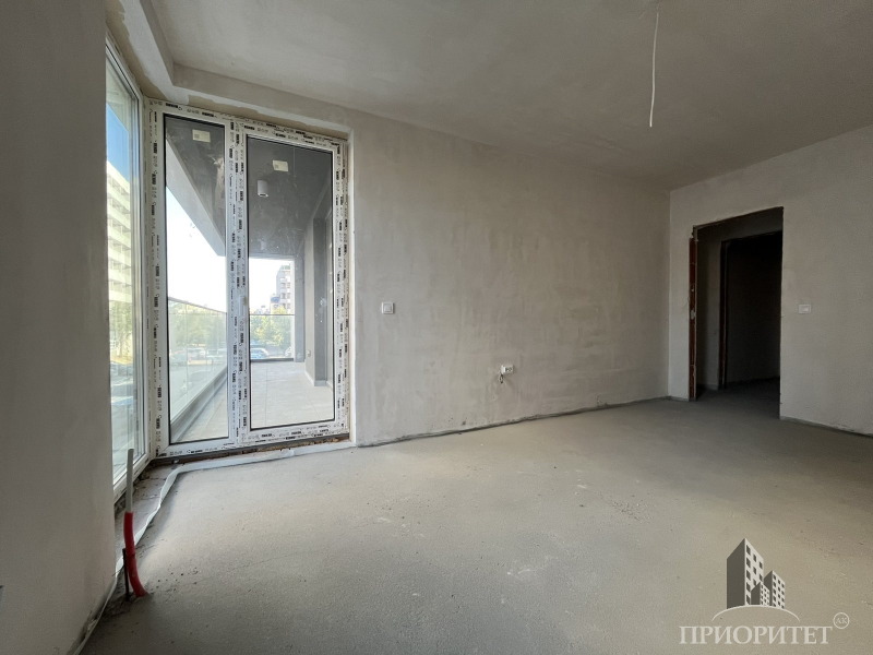 À vendre  2 chambres Sofia , Stoudentski grad , 107 m² | 44802487 - image [8]