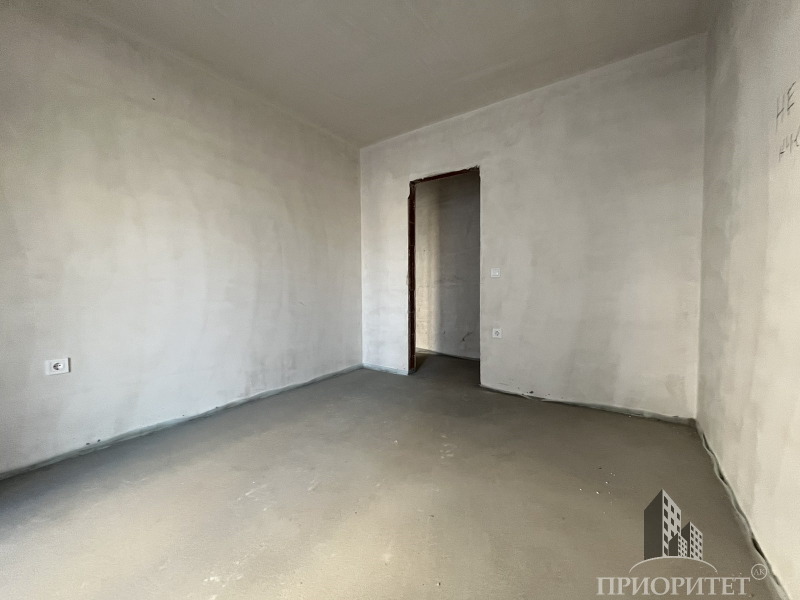 À vendre  2 chambres Sofia , Stoudentski grad , 107 m² | 44802487 - image [7]