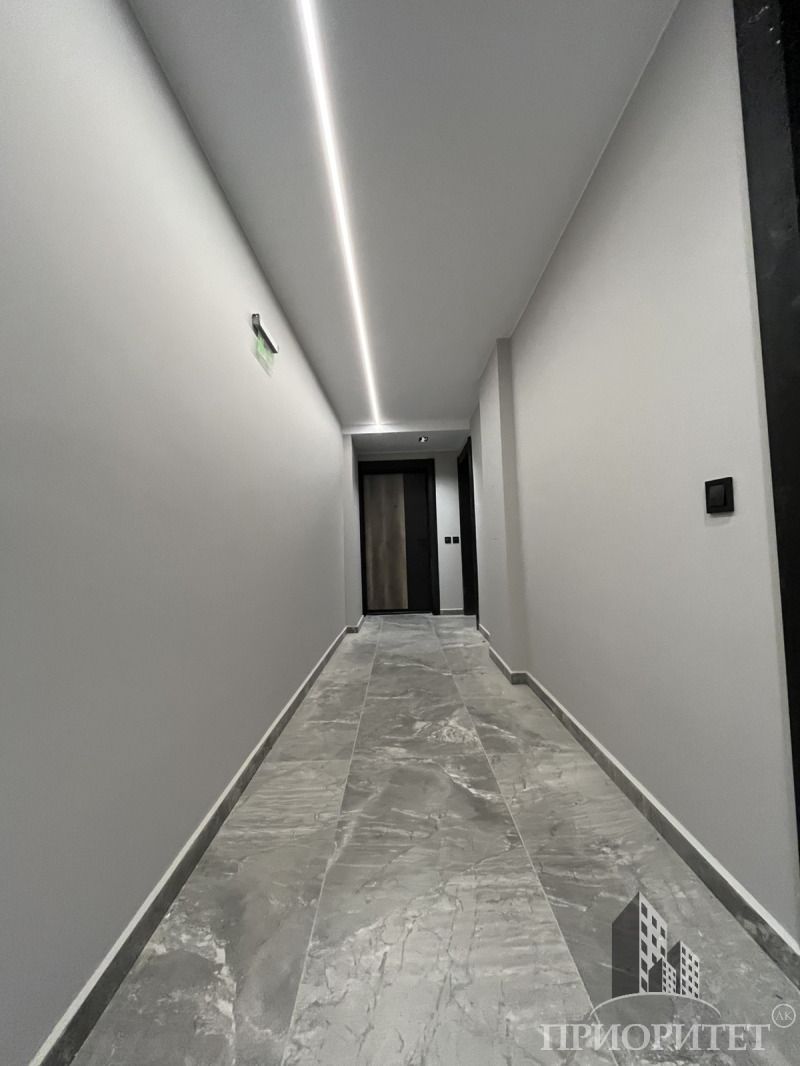 À vendre  2 chambres Sofia , Stoudentski grad , 107 m² | 44802487 - image [10]