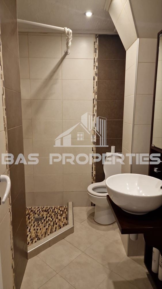 Продава 3-СТАЕН, гр. София, Гео Милев, снимка 7 - Апартаменти - 52519319