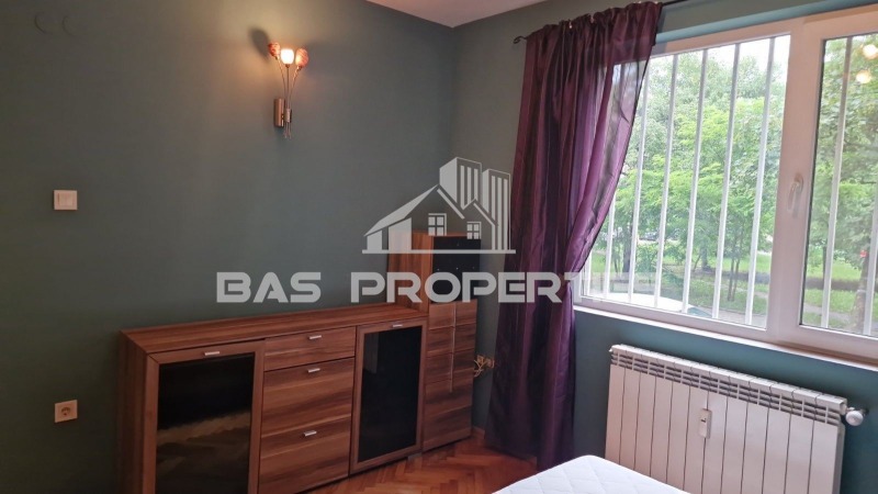 Продава 3-СТАЕН, гр. София, Гео Милев, снимка 4 - Апартаменти - 52519319