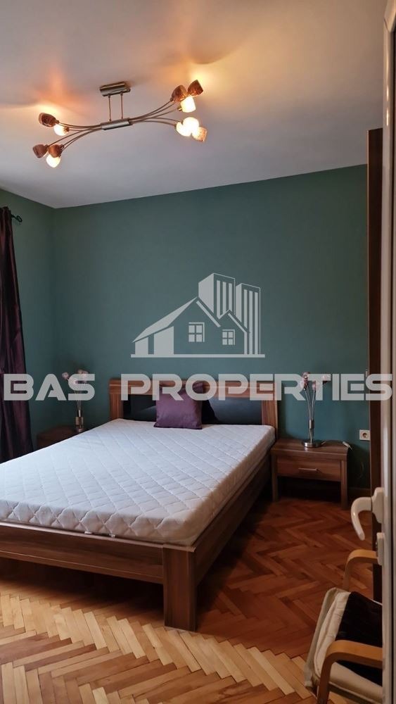 Продава 3-СТАЕН, гр. София, Гео Милев, снимка 5 - Апартаменти - 52519319