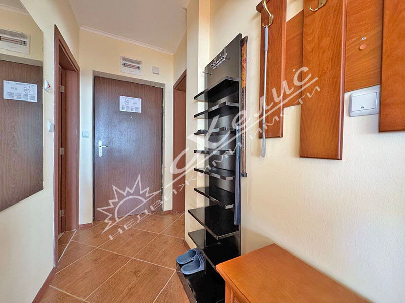 Продава 3-СТАЕН, с. Кошарица, област Бургас, снимка 10 - Апартаменти - 54329698