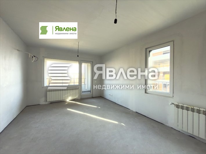 Продава 3-СТАЕН, гр. София, Овча купел 2, снимка 3 - Апартаменти - 54783663