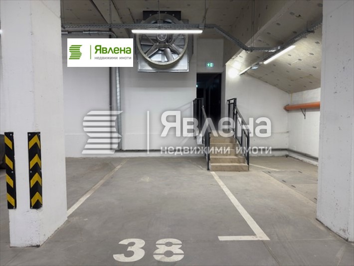 Продава 3-СТАЕН, гр. София, Овча купел 2, снимка 11 - Апартаменти - 54783663