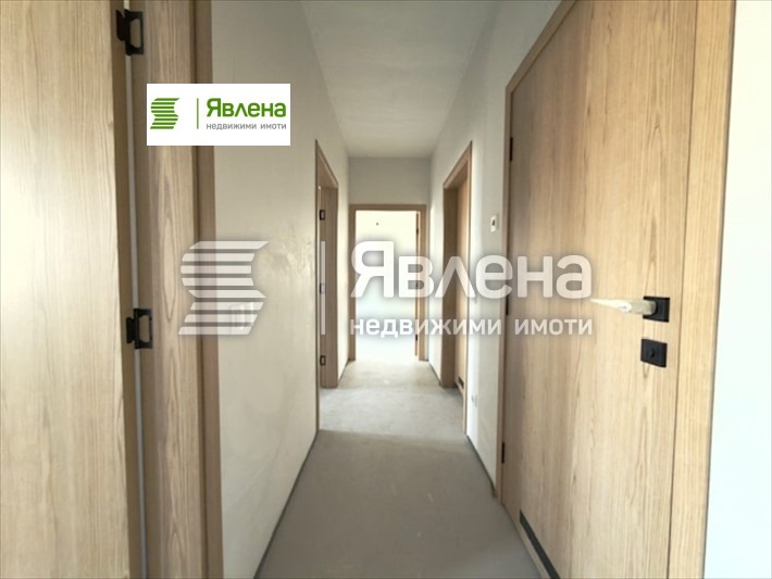 Продава 3-СТАЕН, гр. София, Овча купел 2, снимка 9 - Апартаменти - 54783663