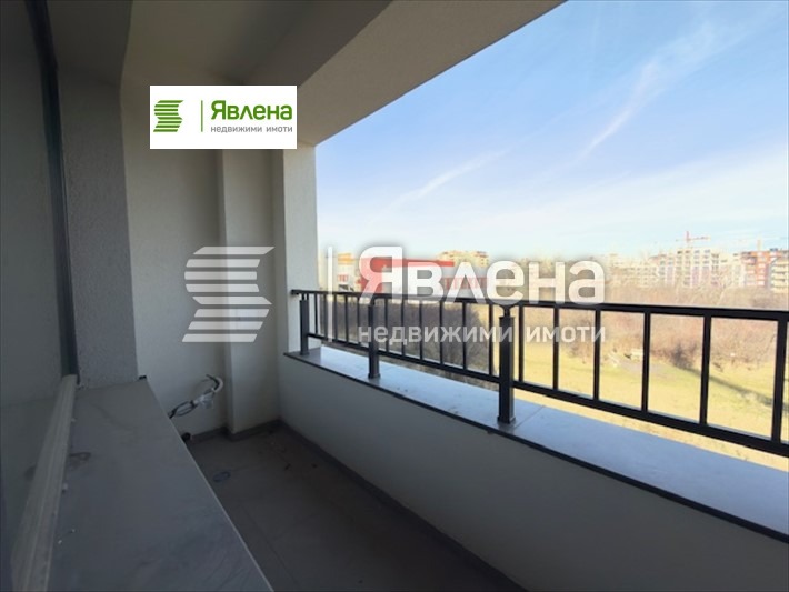 Продава 3-СТАЕН, гр. София, Овча купел 2, снимка 5 - Апартаменти - 54783663