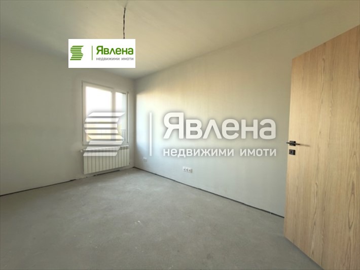 Продава 3-СТАЕН, гр. София, Овча купел 2, снимка 6 - Апартаменти - 54783663