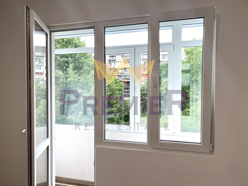 For Sale  3 bedroom Varna , Kolhozen pazar , 83 sq.m | 33801449 - image [8]