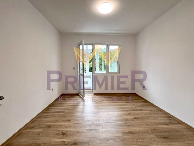 In vendita  3 camere da letto Varna , Kolhozen pazar , 83 mq | 33801449 - Immagine [10]