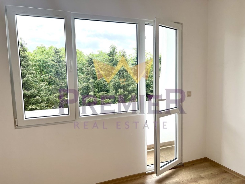 Te koop  3 slaapkamers Varna , Kolchozen pazar , 83 m² | 33801449 - afbeelding [3]