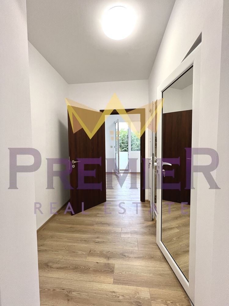 Продается  3 спальни Варна , Колхозен пазар , 83 кв.м | 33801449 - изображение [6]