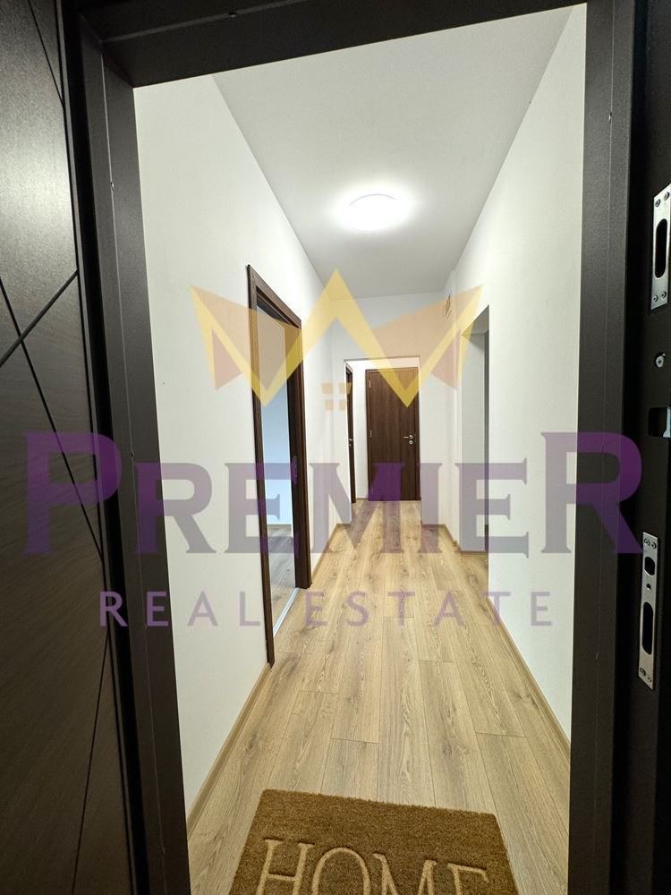 Продается  3 спальни Варна , Колхозен пазар , 83 кв.м | 33801449 - изображение [5]