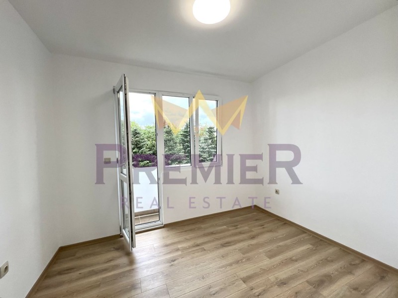 Na prodej  3 ložnice Varna , Kolchozen pazar , 83 m2 | 33801449 - obraz [7]