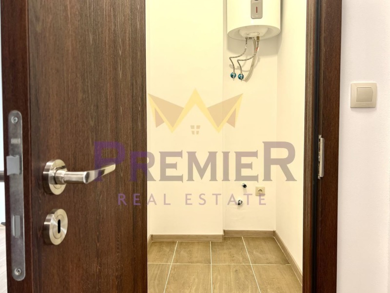 In vendita  3 camere da letto Varna , Kolhozen pazar , 83 mq | 33801449 - Immagine [17]