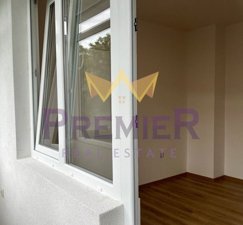 Na prodej  3 ložnice Varna , Kolchozen pazar , 83 m2 | 33801449 - obraz [9]